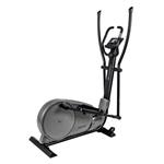 Toorx Fitness ERX-3000 Crosstrainer - Bluetooth en Kinomap
