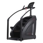 Toorx Professional Pro CLX-9000 Stair climber