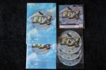 Fly by Terminal Reality PC Game+Manuals