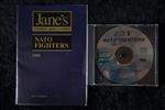 A.T.F. Nato Fighters PC Game+Manual