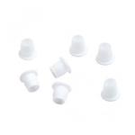 Cramer Afdichting Treef 8mm <1999 Wit 5st.