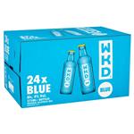 WKD Vodka Blue 24x 27.5cl