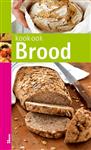 Kook Ook Brood