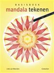 Basisboek Mandala tekenen