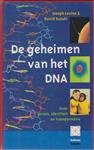 De geheimen van het DNA