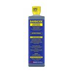Barbicide Desinfectie concentraat 480 ml