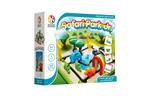 Safari Park Jr. (Preschool SmartGames)