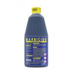 Barbicide Desinfectie concentraat 1,89 Ltr