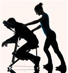 masseuse