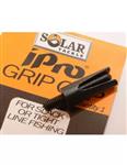 Solar IPRO grip Clip | 1 pcs