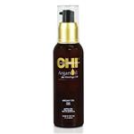 CHI Argan Oil, 89ml