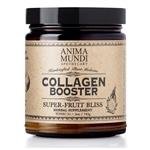 Collagen Booster | Plant Based Powder | Superfruit Bliss