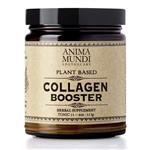 Collagen Booster | Plant-Based Powder