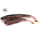 Raubfishgarage | soft shad B-tail | 18cm FTN180
