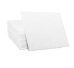 Proxon-Zimmerman VPC 415 / 515  Filterset - G4  - 10 stuks