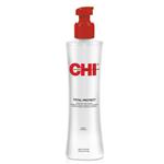 CHI Total Protect, 177ml