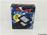 PC Engine GT - Screen Magnifier - Boxed