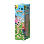 SES Tuimeltoren XXL