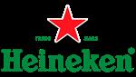 Heineken 20L fust