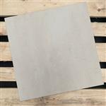 Mosa Core Collection Terra 262 V Light Grey Beige 60x60cm