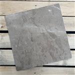 MTC Dakar Beige Dark RVB