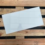 Ceratile Wand Wit Glans 30x60cm (partij van 6,48 m²)