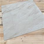 Alta Marmre Blanco Cato Glans 60x60cm