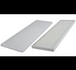 Orcon HR-WTW--2/4-CF  | pollenfilter - set