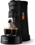 Philips Senseo Select CSA230/60 - Koffiepadapparaat ( verpakking beschadigd )