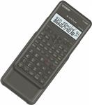 Casio fx-82MS-2 - Wetenschappelijke rekenmachine