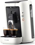 Philips Senseo Maestro - CSA260/10 - Koffiepadmachine - Wit ( Verpakking beschadigd, lichte gebruiks