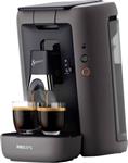 Senseo Maestro – CSA260/50 – Koffiepadmachine ( verpakking beschadigd, gebruikssporen die duiden op 