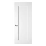 Skantrae binnendeur SKS 3461 73x231,5