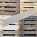 Alaplana Larix Haya Mate 23x120cm