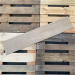 Alaplana Larix Roble Mate 23x120cm