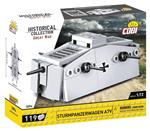 COBI 3094 Sturmpanzerwagen A7V