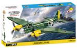 COBI  5733  Junkers JU-88