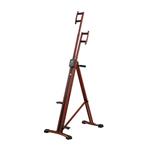 Best Fitness Mountain Climber BFMC10