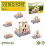 Walachia Vario Fort 194st