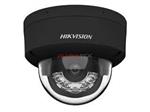 Beveiligingscamera Hikvision DS-2CD2747G2HT-LIZS ColorVu Hybrid 4MP Varifocale Dome 2.8-12mm zwart