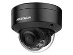 Beveiligingscamera Hikvision DS-2CD2187G2H-LISU 8MP Smart Hybrid ColorVu WDR, IR en wit licht, IP67,