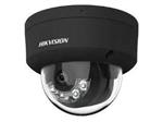 Beveiligingscamera Hikvision DS-2CD2147G2H-LISU 2.8MM, Hikvision ColorVu 2.0 Binnendome 4MP, 2,8mm