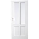 Skantrae binnendeurSKS 1242 83x201,5