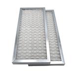 Comair Aquacom | G4 Filterset | EFI G4 Aquacom CB12