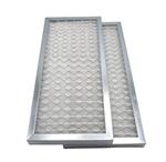 Comair Aquacom | G4 Filterset | EFI G4 Aquacom CB12