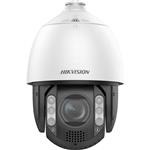 Beveiligingscamera Hikvision DS-2DE7A412MCG-EB 7-inch 4 MP 12X ColorVu Network Speed Dome