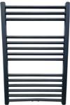 ProRad - ProRad Handdoekradiator 776x500mm Antraciet