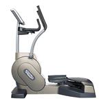 Technogym Crossover Excite 500 | Lateral Trainer |