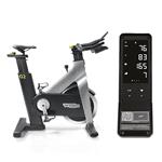 Technogym Group Cycle Connect | Spinning bike |