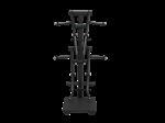 E28 | Gymfit Shoulder Press | Xtreme-line | NIEUW |